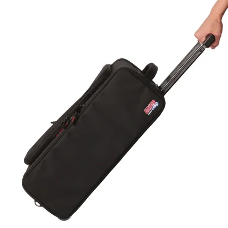 Купить GATOR GR-RACKBAG-4UW по выгодной цене в Москве