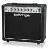 Купить BEHRINGER HA-20R по выгодной цене в Москве