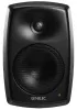 Купить Genelec 4430AM по выгодной цене в Москве