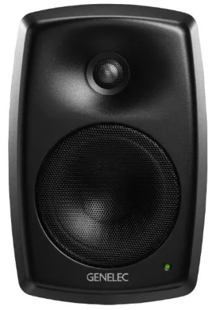 Купить Genelec 4430AM по выгодной цене в Москве