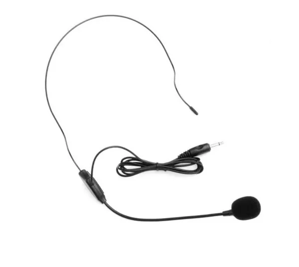 VOLTA US-2H (614.15/710.20)