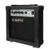 Купить E-WAVE GA-10 по выгодной цене в Москве