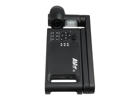 Купить AverVision M70W по выгодной цене в Москве