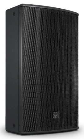 Купить TURBOSOUND NuQ122 по выгодной цене в Москве
