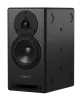 Купить Dynaudio Core 5 по выгодной цене в Москве