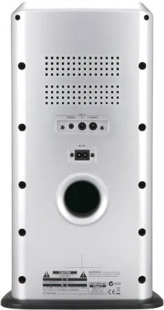 Купить ROLAND PM-03 по выгодной цене в Москве