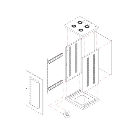 EUROMET EU/R-36 HT 01514