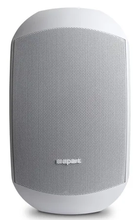 Купить BIAMP MASK6C-W по выгодной цене в Москве