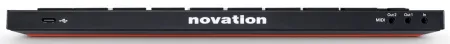 Купить NOVATION Launchpad Pro MK3 по выгодной цене в Москве