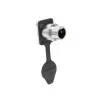 Купить Seetronic SE8FD05-C6A по выгодной цене в Москве
