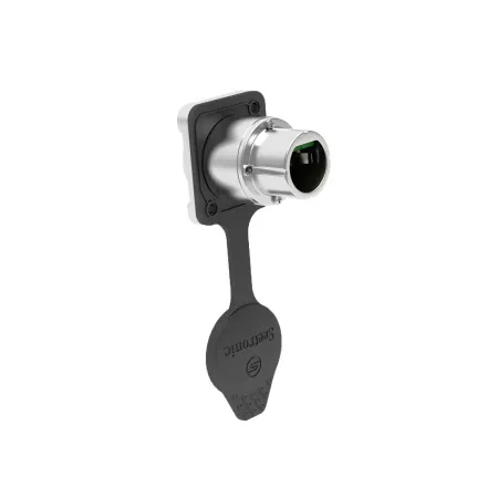 Купить Seetronic SE8FD05-C6A по выгодной цене в Москве