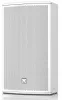 Купить TURBOSOUND NUQ122-WH по выгодной цене в Москве