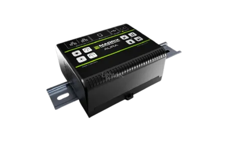 Картинка с сайта