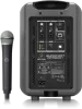 Купить BEHRINGER MPA100BT по выгодной цене в Москве