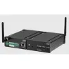 AUDAC NIO222