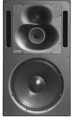 Купить Genelec 1238ACPM-HD по выгодной цене в Москве
