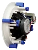Купить SVS Audiotechnik SC-206 по выгодной цене в Москве