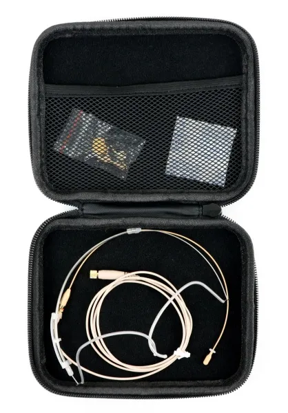 AuraSonics ARTLINE HS76-OM-T