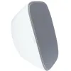 Купить Fonestar SONORA-5TB по выгодной цене в Москве
