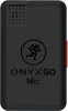 Купить Mackie OnyxGO Mic по выгодной цене в Москве