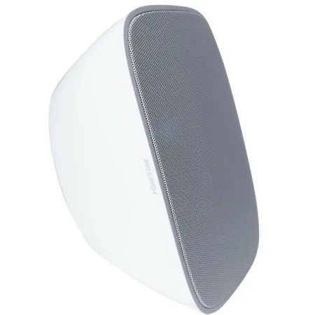 Купить Fonestar SONORA-5TB по выгодной цене в Москве
