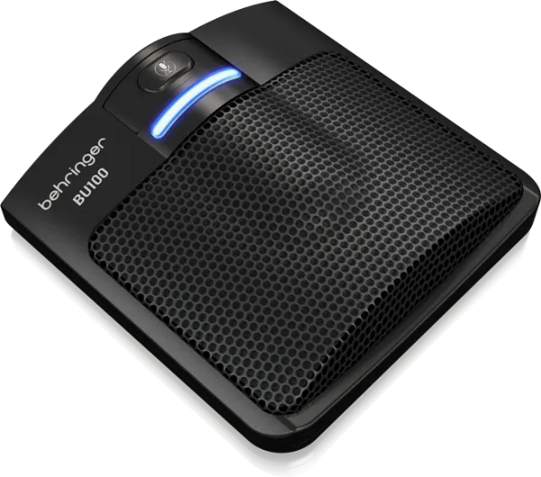 BEHRINGER BU100