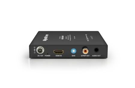 Wyrestorm CON-H2-EDID