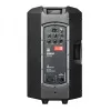 Купить HK AUDIO SONAR 112 Xi по выгодной цене в Москве