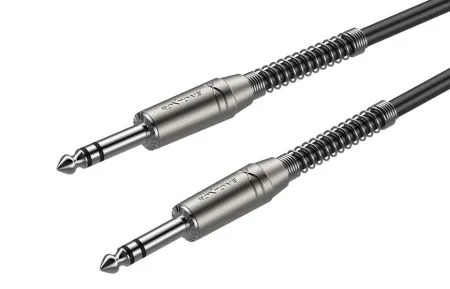 Купить ROXTONE DMJJ200/5 по выгодной цене в Москве