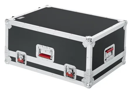 Купить GATOR G-TOURM32RNDH по выгодной цене в Москве