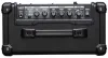 Купить ROLAND CUBE-10GX по выгодной цене в Москве