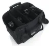 Купить GATOR G-LIGHTBAG-1610W по выгодной цене в Москве