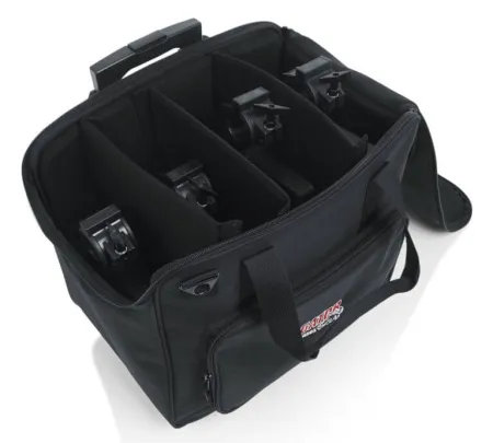 Купить GATOR G-LIGHTBAG-1610W по выгодной цене в Москве
