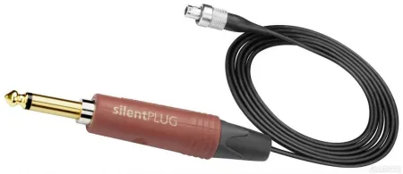 Купить SENNHEISER CI 1-4 по выгодной цене в Москве