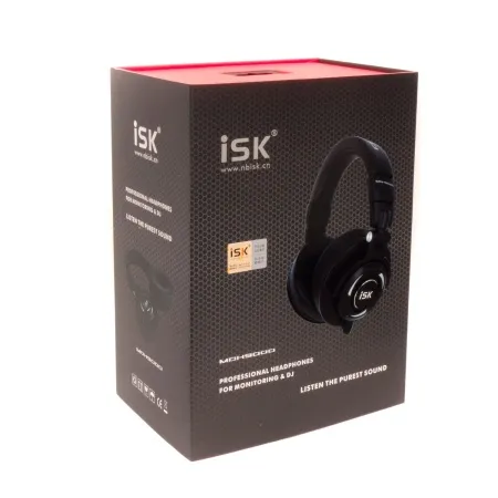 ISK MDH9000