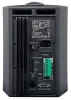 Купить BIAMP SDQ5PIR-BL по выгодной цене в Москве
