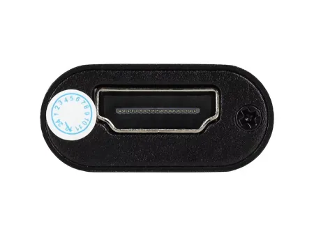 Купить iconBIT HS-2511 по выгодной цене в Москве