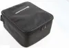 Купить BEYERDYNAMIC DT 880 PRO по выгодной цене в Москве