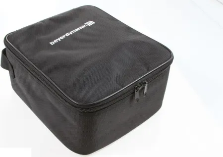Купить BEYERDYNAMIC DT 880 PRO по выгодной цене в Москве