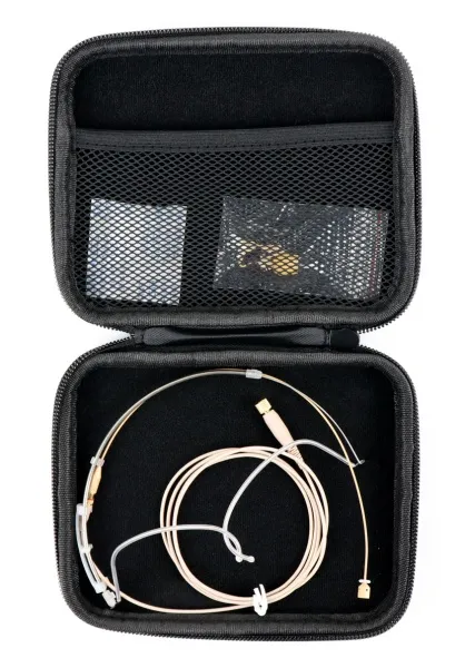 AuraSonics ARTLINE HS78-CD-T