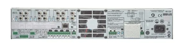 bfixxza62igw0ogk0ko48o0wc