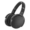 SENNHEISER HD 450BT BLACK