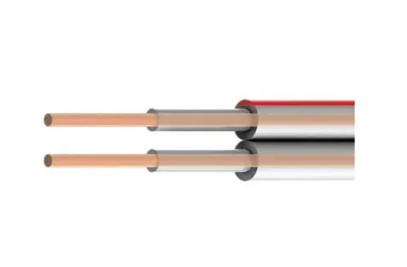 ROXTONE SC002A/100 Transparent