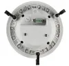 Купить Tannoy CMS 403DCe по выгодной цене в Москве