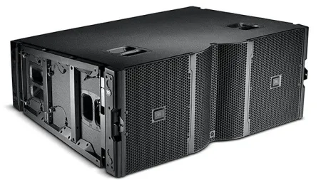 Купить JBL VTX S28 по выгодной цене в Москве