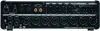 Купить ROLAND UA-1610 по выгодной цене в Москве
