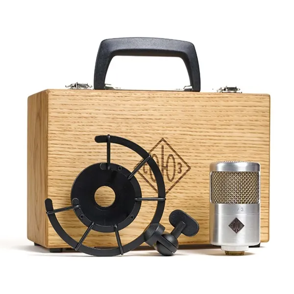 СОЮЗ 1973-S DELUXE