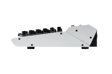 Купить Echo Acoustic MicroStar 41FX по выгодной цене в Москве
