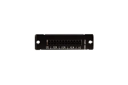 Купить INTREND ITDSP-SOC4 по выгодной цене в Москве