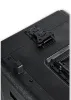 Купить XLINE RMP-6U по выгодной цене в Москве